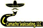 Camacho Sealcoating